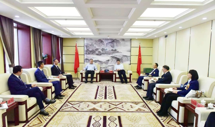 &#20061;&#28216;&#32593;&#39029;&#29256;&#30331;&#24405;&#20837;&#21475;&#45;&#20061;&#28216;&#40;&#20013;&#22269;&#41;