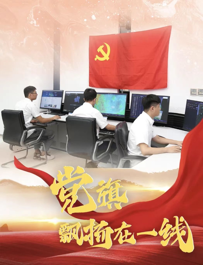 &#20061;&#28216;&#32593;&#39029;&#29256;&#30331;&#24405;&#20837;&#21475;&#45;&#20061;&#28216;&#40;&#20013;&#22269;&#41;