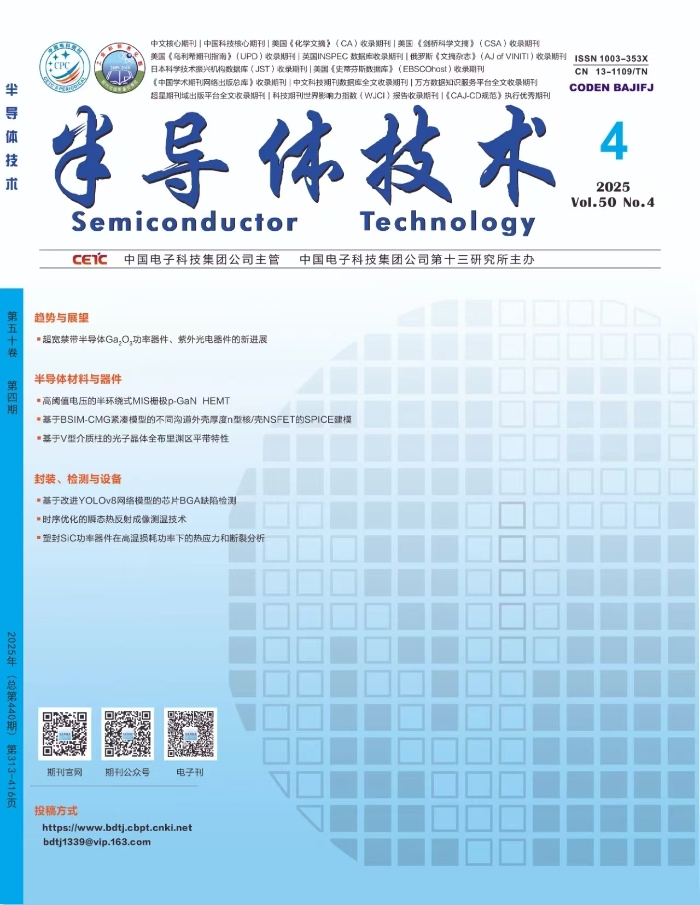 &#20061;&#28216;&#32593;&#39029;&#29256;&#30331;&#24405;&#20837;&#21475;&#45;&#20061;&#28216;&#40;&#20013;&#22269;&#41;
