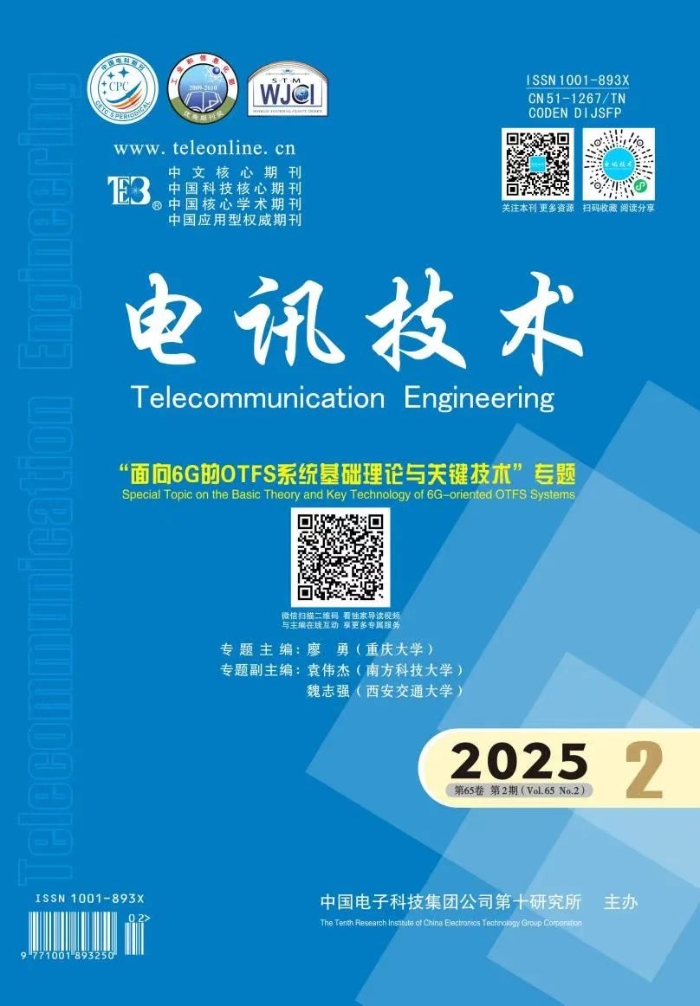 &#20061;&#28216;&#32593;&#39029;&#29256;&#30331;&#24405;&#20837;&#21475;&#45;&#20061;&#28216;&#40;&#20013;&#22269;&#41;