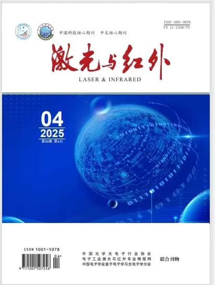 &#20061;&#28216;&#32593;&#39029;&#29256;&#30331;&#24405;&#20837;&#21475;&#45;&#20061;&#28216;&#40;&#20013;&#22269;&#41;