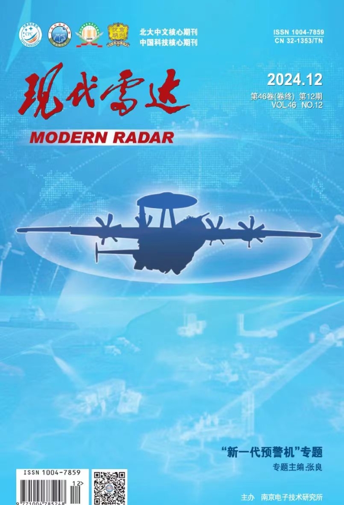 &#20061;&#28216;&#32593;&#39029;&#29256;&#30331;&#24405;&#20837;&#21475;&#45;&#20061;&#28216;&#40;&#20013;&#22269;&#41;