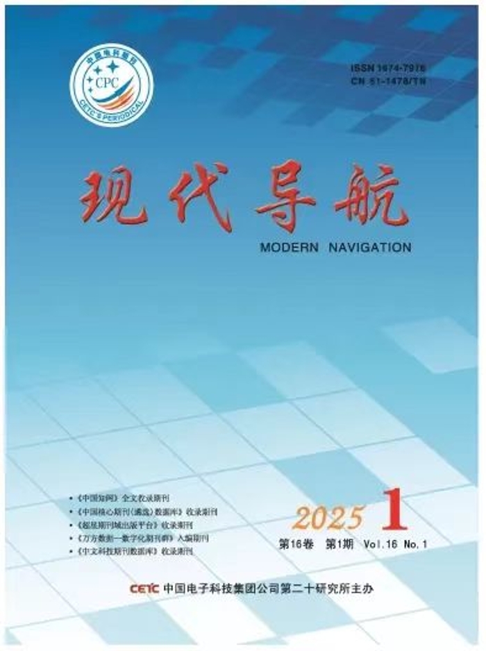 &#20061;&#28216;&#32593;&#39029;&#29256;&#30331;&#24405;&#20837;&#21475;&#45;&#20061;&#28216;&#40;&#20013;&#22269;&#41;