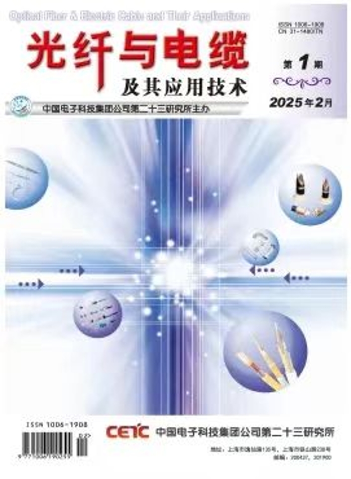 &#20061;&#28216;&#32593;&#39029;&#29256;&#30331;&#24405;&#20837;&#21475;&#45;&#20061;&#28216;&#40;&#20013;&#22269;&#41;