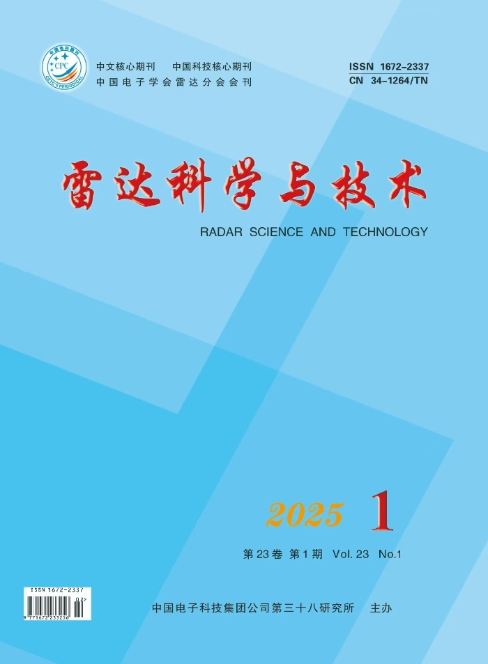 &#20061;&#28216;&#32593;&#39029;&#29256;&#30331;&#24405;&#20837;&#21475;&#45;&#20061;&#28216;&#40;&#20013;&#22269;&#41;