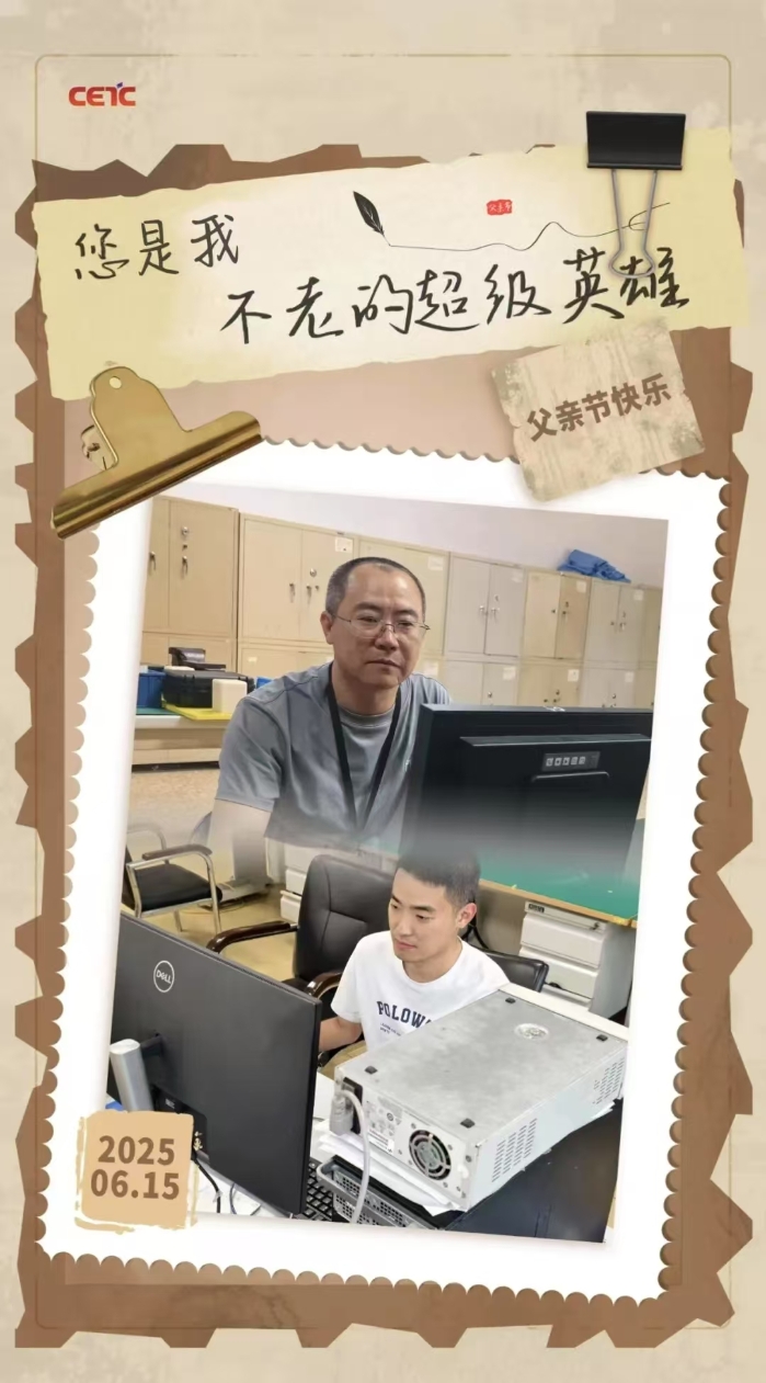 &#20061;&#28216;&#32593;&#39029;&#29256;&#30331;&#24405;&#20837;&#21475;&#45;&#20061;&#28216;&#40;&#20013;&#22269;&#41;