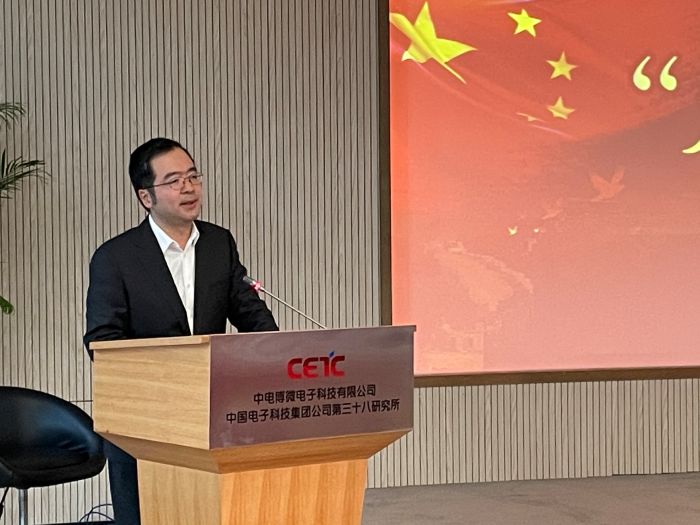 &#20061;&#28216;&#32593;&#39029;&#29256;&#30331;&#24405;&#20837;&#21475;&#45;&#20061;&#28216;&#40;&#20013;&#22269;&#41;