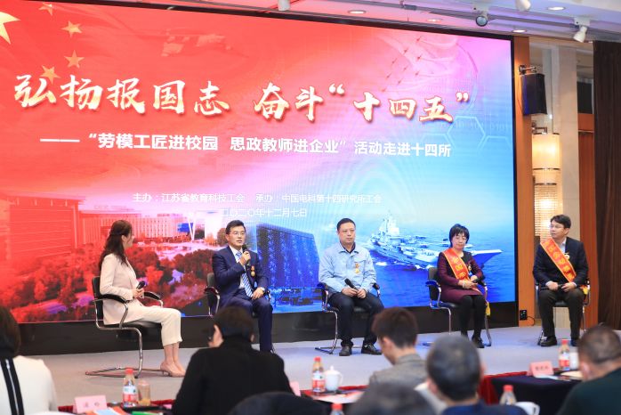 &#20061;&#28216;&#32593;&#39029;&#29256;&#30331;&#24405;&#20837;&#21475;&#45;&#20061;&#28216;&#40;&#20013;&#22269;&#41;