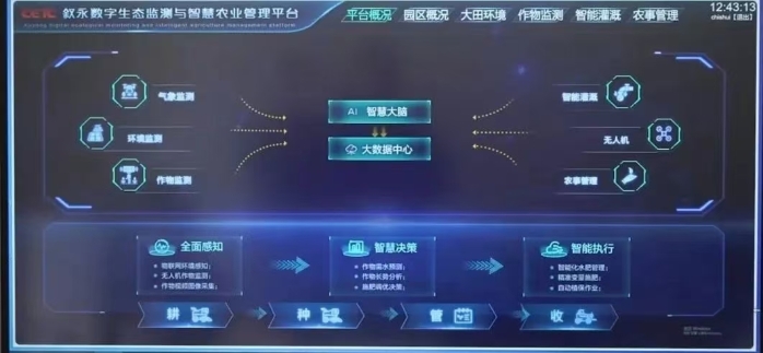 &#20061;&#28216;&#32593;&#39029;&#29256;&#30331;&#24405;&#20837;&#21475;&#45;&#20061;&#28216;&#40;&#20013;&#22269;&#41;