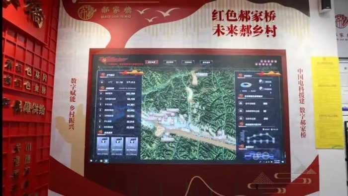 &#20061;&#28216;&#32593;&#39029;&#29256;&#30331;&#24405;&#20837;&#21475;&#45;&#20061;&#28216;&#40;&#20013;&#22269;&#41;