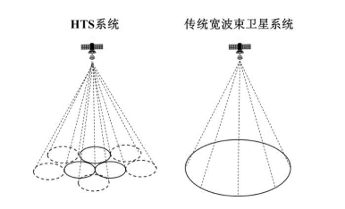 &#20061;&#28216;&#32593;&#39029;&#29256;&#30331;&#24405;&#20837;&#21475;&#45;&#20061;&#28216;&#40;&#20013;&#22269;&#41;