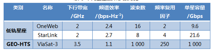 &#20061;&#28216;&#32593;&#39029;&#29256;&#30331;&#24405;&#20837;&#21475;&#45;&#20061;&#28216;&#40;&#20013;&#22269;&#41;