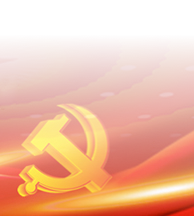 &#20061;&#28216;&#32593;&#39029;&#29256;&#30331;&#24405;&#20837;&#21475;&#45;&#20061;&#28216;&#40;&#20013;&#22269;&#41;