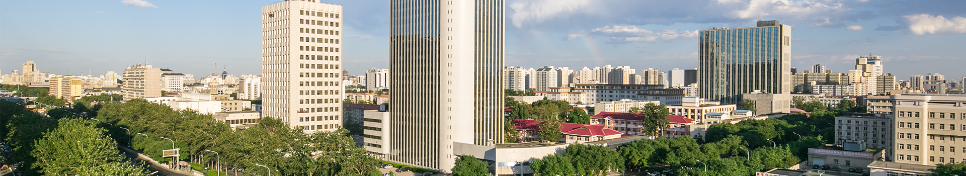 &#20061;&#28216;&#32593;&#39029;&#29256;&#30331;&#24405;&#20837;&#21475;&#45;&#20061;&#28216;&#40;&#20013;&#22269;&#41;