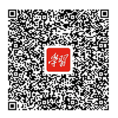 &#20061;&#28216;&#32593;&#39029;&#29256;&#30331;&#24405;&#20837;&#21475;&#45;&#20061;&#28216;&#40;&#20013;&#22269;&#41;