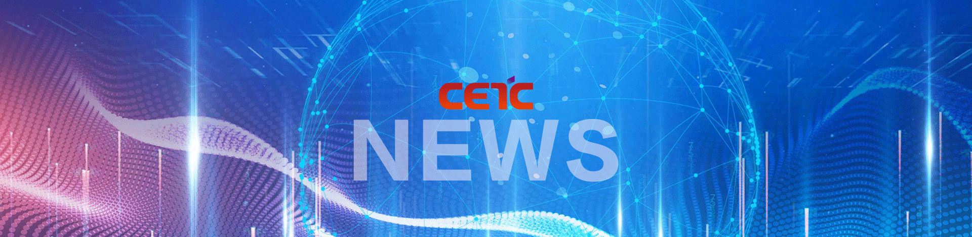 &#20061;&#28216;&#32593;&#39029;&#29256;&#30331;&#24405;&#20837;&#21475;&#45;&#20061;&#28216;&#40;&#20013;&#22269;&#41;