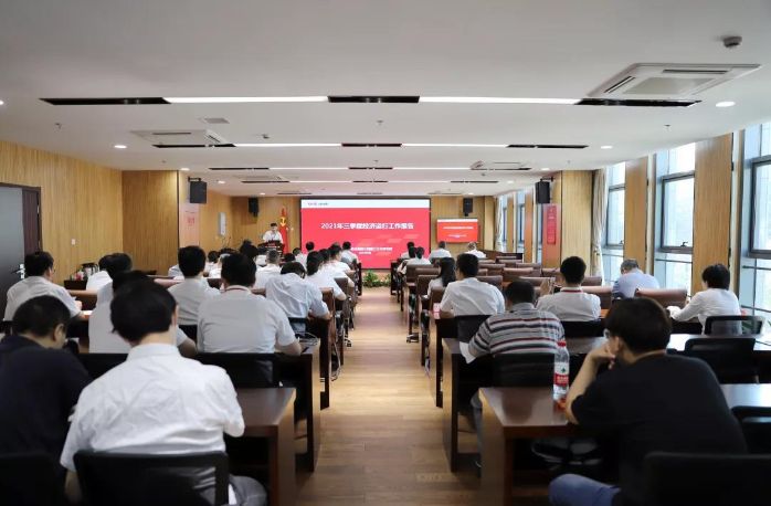 &#20061;&#28216;&#32593;&#39029;&#29256;&#30331;&#24405;&#20837;&#21475;&#45;&#20061;&#28216;&#40;&#20013;&#22269;&#41;