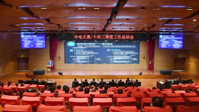 &#20061;&#28216;&#32593;&#39029;&#29256;&#30331;&#24405;&#20837;&#21475;&#45;&#20061;&#28216;&#40;&#20013;&#22269;&#41;