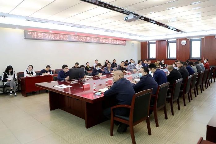 &#20061;&#28216;&#32593;&#39029;&#29256;&#30331;&#24405;&#20837;&#21475;&#45;&#20061;&#28216;&#40;&#20013;&#22269;&#41;