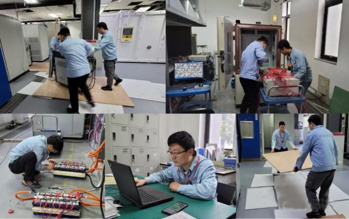 &#20061;&#28216;&#32593;&#39029;&#29256;&#30331;&#24405;&#20837;&#21475;&#45;&#20061;&#28216;&#40;&#20013;&#22269;&#41;
