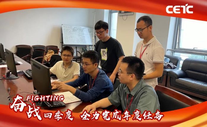 &#20061;&#28216;&#32593;&#39029;&#29256;&#30331;&#24405;&#20837;&#21475;&#45;&#20061;&#28216;&#40;&#20013;&#22269;&#41;