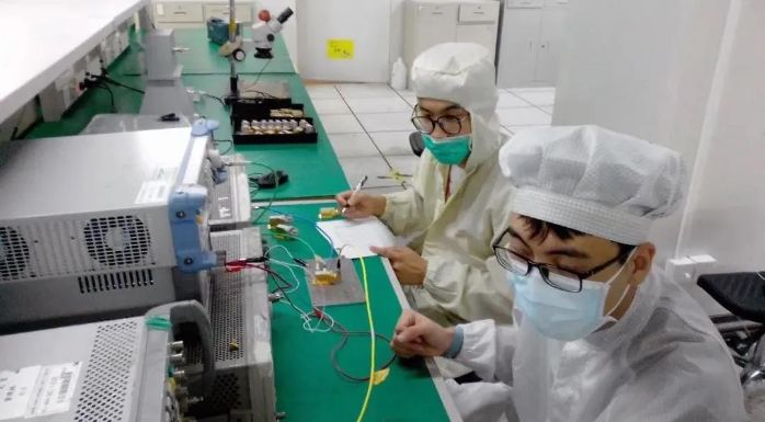 &#20061;&#28216;&#32593;&#39029;&#29256;&#30331;&#24405;&#20837;&#21475;&#45;&#20061;&#28216;&#40;&#20013;&#22269;&#41;