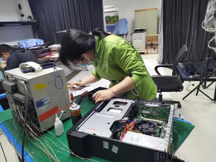 &#20061;&#28216;&#32593;&#39029;&#29256;&#30331;&#24405;&#20837;&#21475;&#45;&#20061;&#28216;&#40;&#20013;&#22269;&#41;