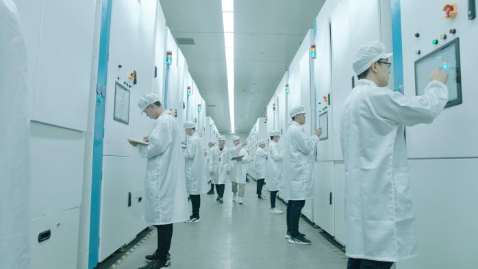 &#20061;&#28216;&#32593;&#39029;&#29256;&#30331;&#24405;&#20837;&#21475;&#45;&#20061;&#28216;&#40;&#20013;&#22269;&#41;