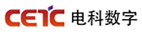 &#20061;&#28216;&#32593;&#39029;&#29256;&#30331;&#24405;&#20837;&#21475;&#45;&#20061;&#28216;&#40;&#20013;&#22269;&#41;