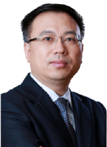 &#20061;&#28216;&#32593;&#39029;&#29256;&#30331;&#24405;&#20837;&#21475;&#45;&#20061;&#28216;&#40;&#20013;&#22269;&#41;