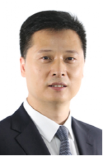 &#20061;&#28216;&#32593;&#39029;&#29256;&#30331;&#24405;&#20837;&#21475;&#45;&#20061;&#28216;&#40;&#20013;&#22269;&#41;