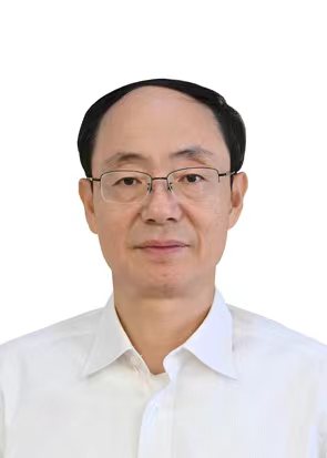 &#20061;&#28216;&#32593;&#39029;&#29256;&#30331;&#24405;&#20837;&#21475;&#45;&#20061;&#28216;&#40;&#20013;&#22269;&#41;