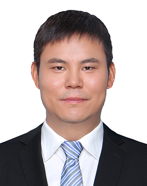 &#20061;&#28216;&#32593;&#39029;&#29256;&#30331;&#24405;&#20837;&#21475;&#45;&#20061;&#28216;&#40;&#20013;&#22269;&#41;