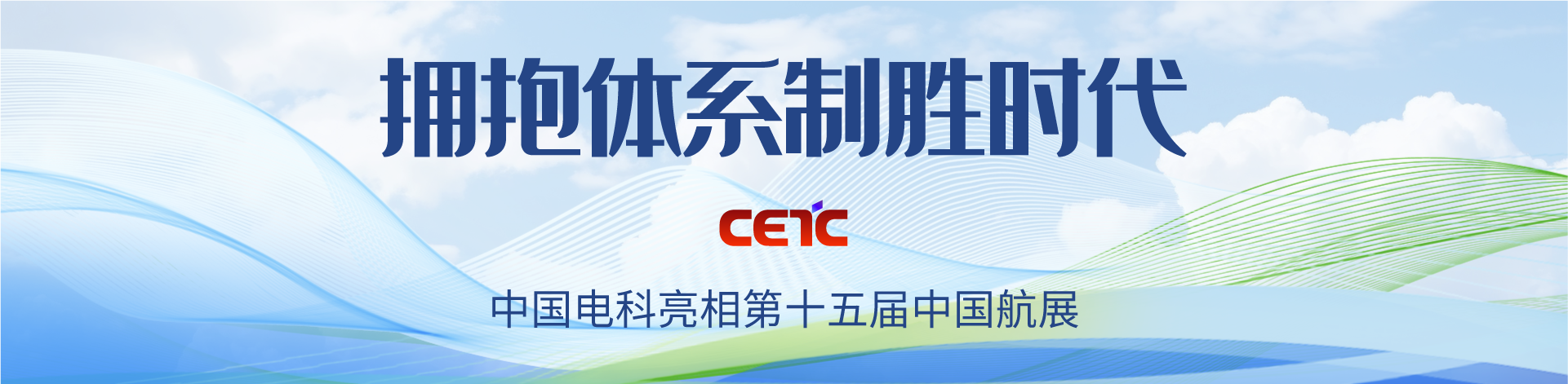&#20061;&#28216;&#32593;&#39029;&#29256;&#30331;&#24405;&#20837;&#21475;&#45;&#20061;&#28216;&#40;&#20013;&#22269;&#41;