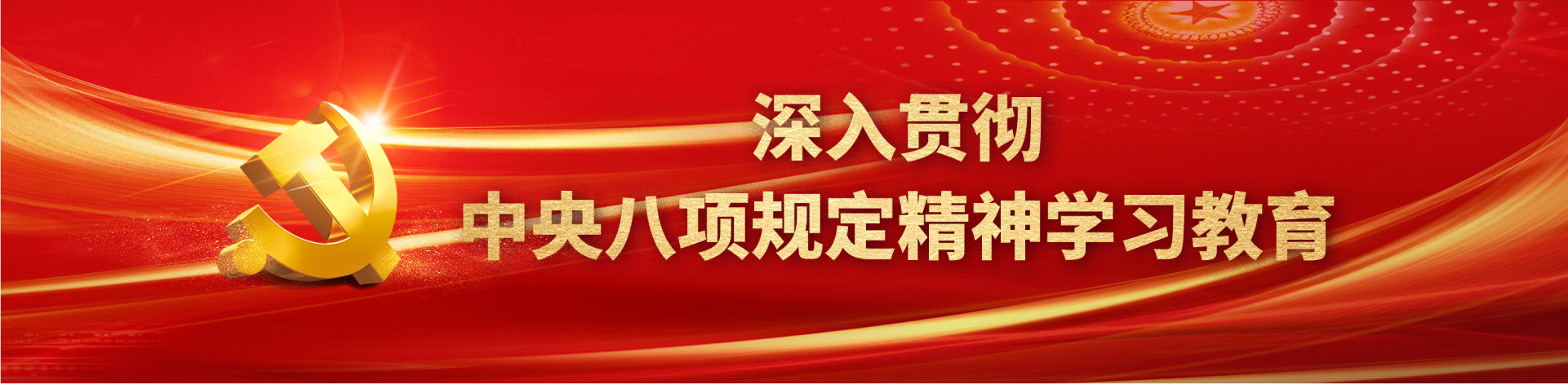 &#20061;&#28216;&#32593;&#39029;&#29256;&#30331;&#24405;&#20837;&#21475;&#45;&#20061;&#28216;&#40;&#20013;&#22269;&#41;
