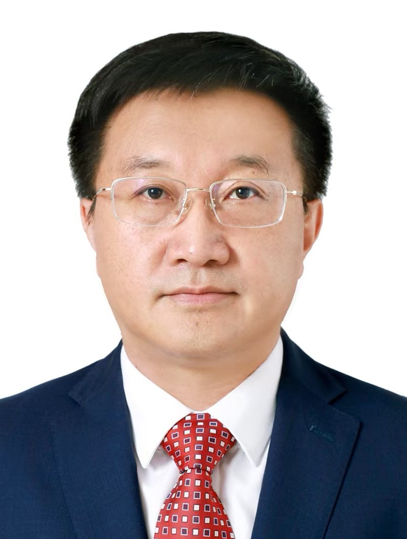&#20061;&#28216;&#32593;&#39029;&#29256;&#30331;&#24405;&#20837;&#21475;&#45;&#20061;&#28216;&#40;&#20013;&#22269;&#41;