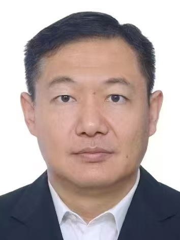&#20061;&#28216;&#32593;&#39029;&#29256;&#30331;&#24405;&#20837;&#21475;&#45;&#20061;&#28216;&#40;&#20013;&#22269;&#41;