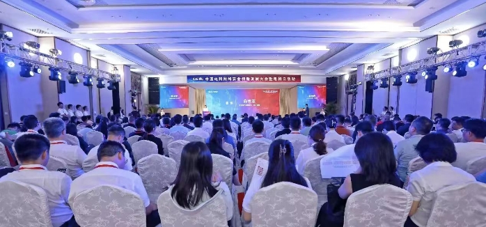 &#20061;&#28216;&#32593;&#39029;&#29256;&#30331;&#24405;&#20837;&#21475;&#45;&#20061;&#28216;&#40;&#20013;&#22269;&#41;