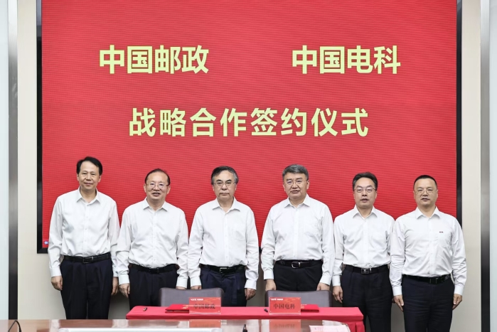 &#20061;&#28216;&#32593;&#39029;&#29256;&#30331;&#24405;&#20837;&#21475;&#45;&#20061;&#28216;&#40;&#20013;&#22269;&#41;