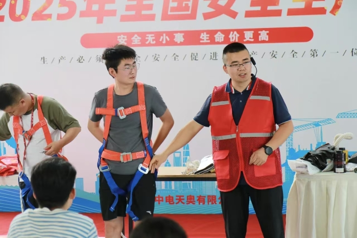 &#20061;&#28216;&#32593;&#39029;&#29256;&#30331;&#24405;&#20837;&#21475;&#45;&#20061;&#28216;&#40;&#20013;&#22269;&#41;